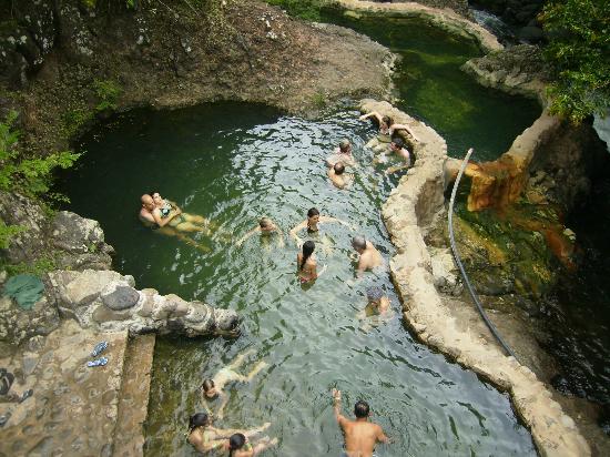 Rincon-de-la-Vieja-National-Park-hot-springs