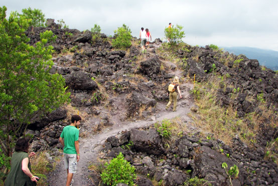 arenal-volcano-national-park